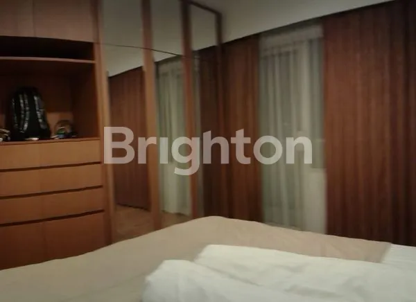 image APARTEMEN SEMANGGI 2BR LANTAI 20 FULL FURNISH (3)