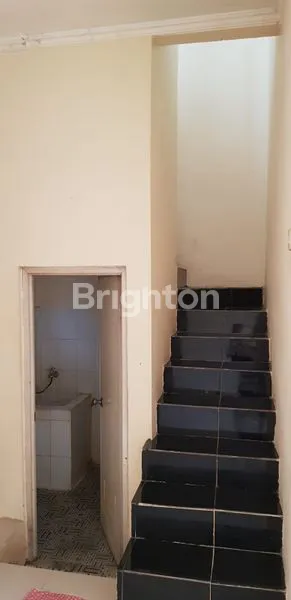 image RUMAH SECOND MURAH  (7)