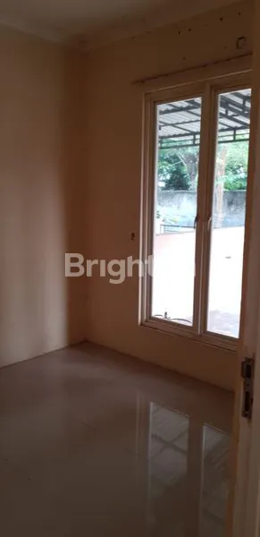 image RUMAH SECOND MURAH  (5)