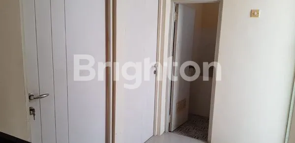 image RUMAH SECOND MURAH  (6)