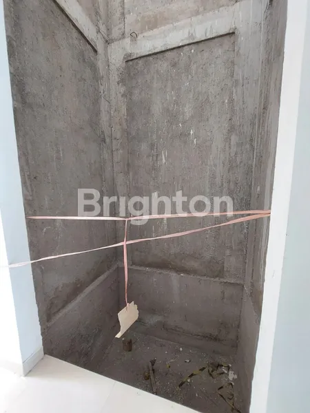 image RUKO BARU SOHO GOLDEN KLAMPIS 5 LANTAI COCOK UNTUK USAHA KANTOR (5)