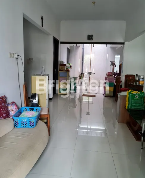 image RUMAH BERSIH TERAWAT DI PONDOK MUTIARA SIDOARJO (3)