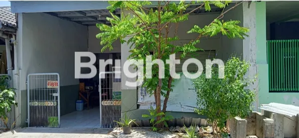 image RUMAH TAMAN PINANG INDAH SIDOARJO (1)