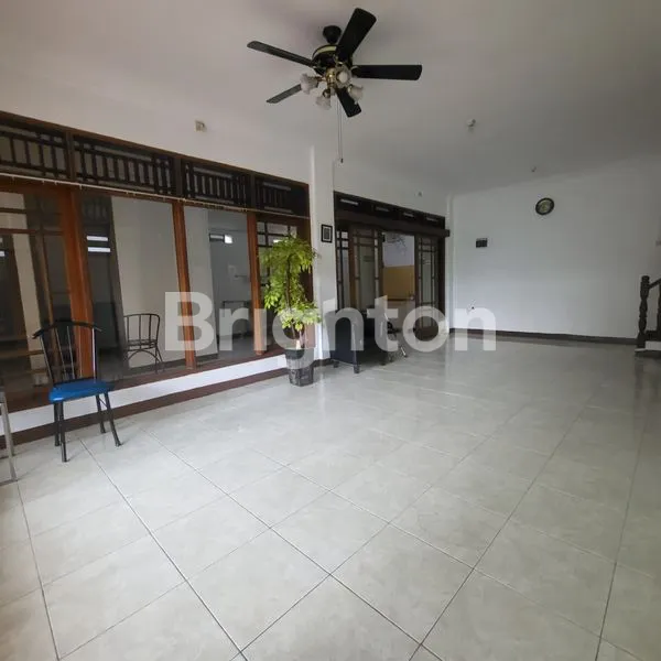 image RUMAH PURI INDAH KEMBANGAN JAKARTA BARAT 2LT (1)