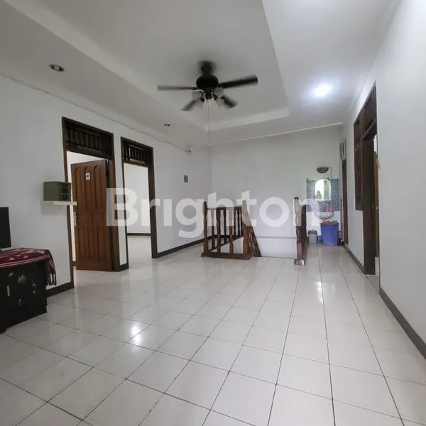 image RUMAH PURI INDAH KEMBANGAN JAKARTA BARAT 2LT (3)