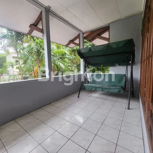 image RUMAH PURI INDAH KEMBANGAN JAKARTA BARAT 2LT (4)