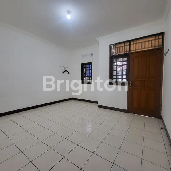 image RUMAH PURI INDAH KEMBANGAN JAKARTA BARAT 2LT (5)
