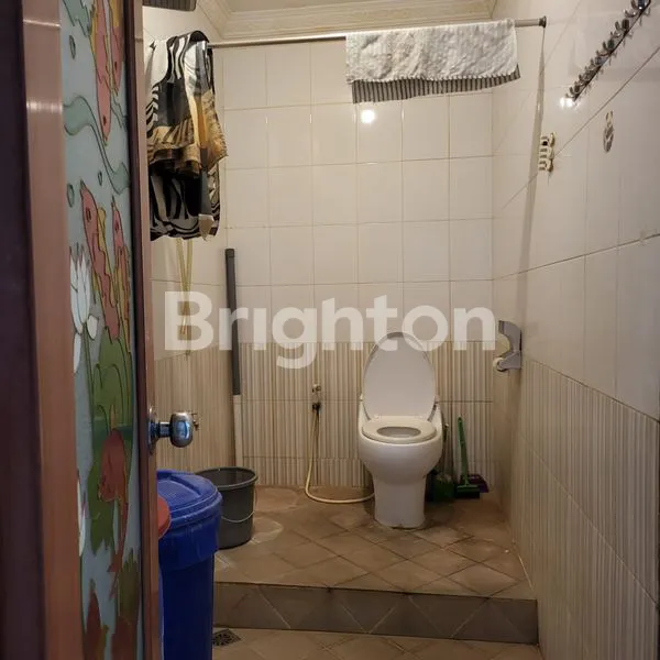 image RUMAH PURI INDAH KEMBANGAN JAKARTA BARAT 2LT (7)
