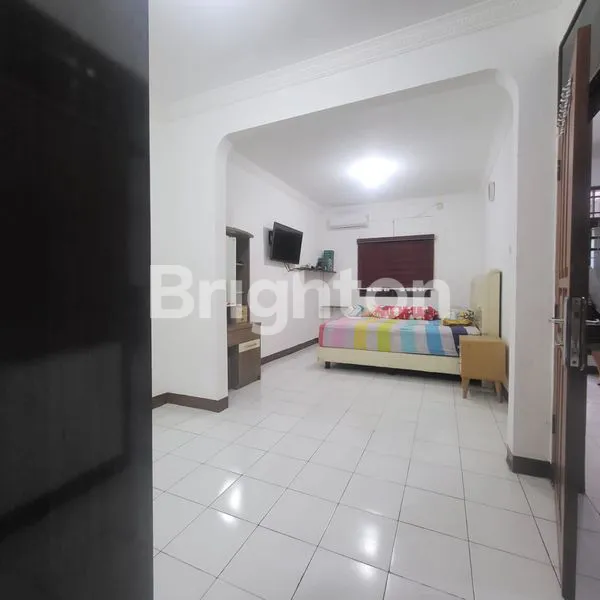 image RUMAH PURI INDAH KEMBANGAN JAKARTA BARAT 2LT (8)