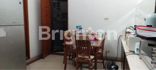 image RUMAH METRO PERMATA 1 JAKARTA BARAT 2 LT (5)