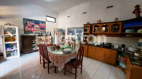 image RUMAH 2 LANTAI DI JALAN LATIMOJONG BAWAH TIDAR (6)