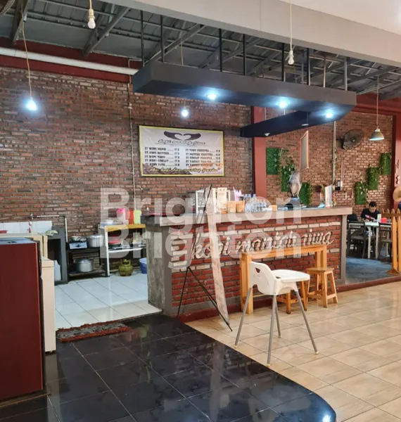 image RUKO DI RAYA PONDOK JATI SIDOARJO (3)