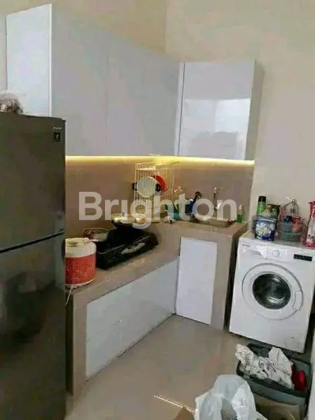 image  RUMAH 2 LANTAI FULLY FURNISHED JOGLO JAKARTA BARAT (8)