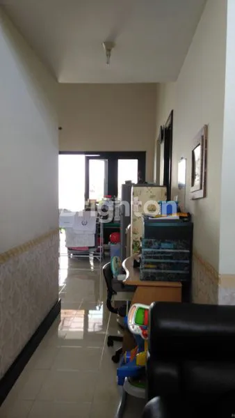 image RUMAH BEBAS BANJIR RIVERSIDE MALANG ONE GATE SYSTEM DEKAT HAWAII WATERPARK (4)