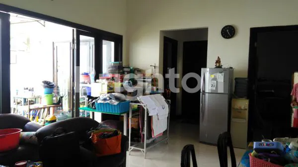 image RUMAH BEBAS BANJIR RIVERSIDE MALANG ONE GATE SYSTEM DEKAT HAWAII WATERPARK (3)