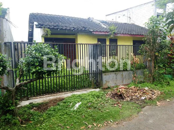 image RUMAH DAERAH BURING (HITUNG TANAH) (1)