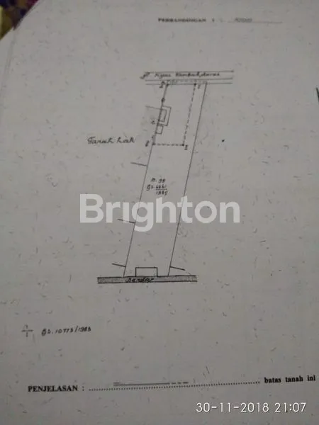 image TANAH SIAP BANGUN (1)