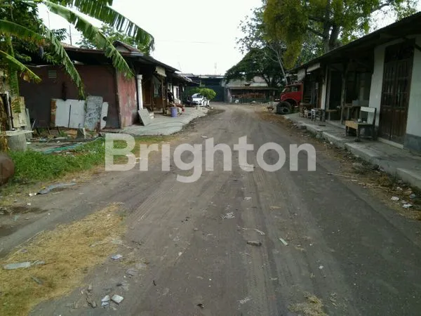 image TANAH SIAP BANGUN (2)