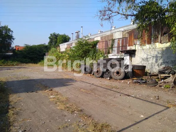 image TANAH SIAP BANGUN (3)