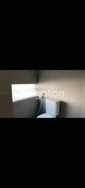 image RUMAH  MEWAH, CANTIK DAN MEGAH CITRA HARMONI (4)