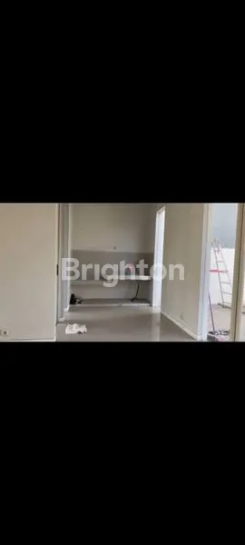 image RUMAH  MEWAH, CANTIK DAN MEGAH CITRA HARMONI (5)