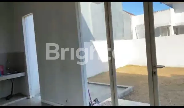 image RUMAH  MEWAH, CANTIK DAN MEGAH CITRA HARMONI (6)