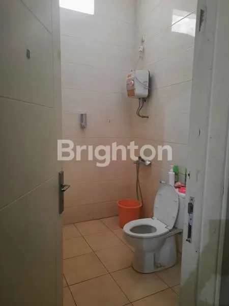 image VENDOR MINTA CEPAT LAKURUMAH 2 LANTAI KUTISARI UTARA (3)