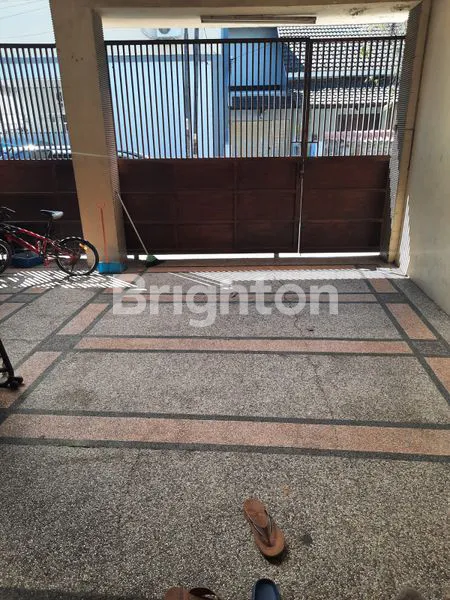 image VENDOR MINTA CEPAT LAKURUMAH 2 LANTAI KUTISARI UTARA (8)