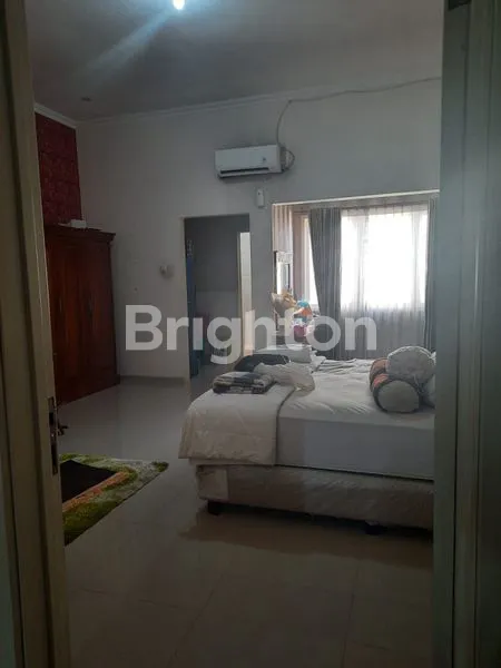 image VENDOR MINTA CEPAT LAKURUMAH 2 LANTAI KUTISARI UTARA (5)