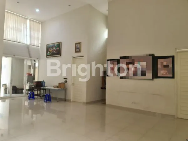 image RUMAH SIAP HUNI PUSAT KOTA DIENG DEKAT MALL  SEKOLAH KOTA MALANG (3)