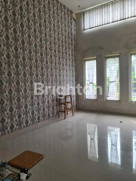 image RUMAH SIAP HUNI PUSAT KOTA DIENG DEKAT MALL  SEKOLAH KOTA MALANG (6)