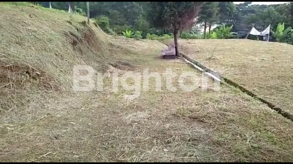 image LAHAN POTENSIAL DI DEKAT REST AREA KM 125 TOL BANDUNG - JAKARTA  (CIMAHI SELATAN) (1)