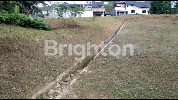 image LAHAN POTENSIAL DI DEKAT REST AREA KM 125 TOL BANDUNG - JAKARTA  (CIMAHI SELATAN) (2)