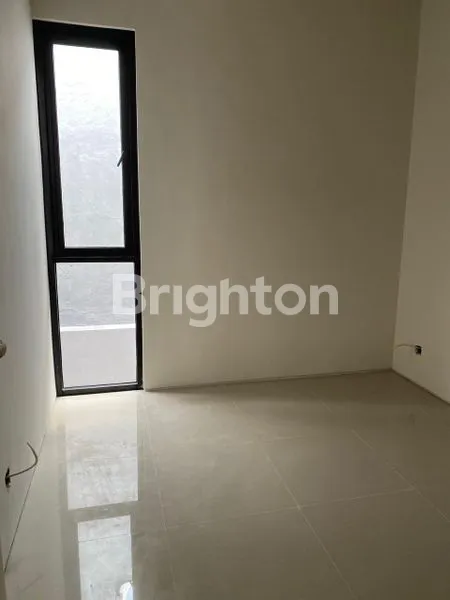 image RUMAH BARU 2LANTAI BABATAN PANTAI (2)