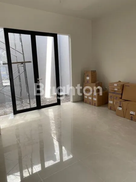 image RUMAH BARU 2LANTAI BABATAN PANTAI (6)