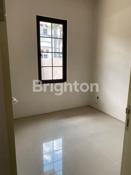 image RUMAH BARU 2LANTAI BABATAN PANTAI (3)