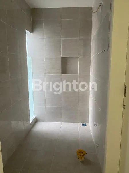 image RUMAH BARU 2LANTAI BABATAN PANTAI (4)