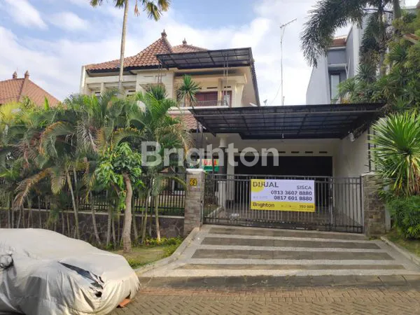 image RUMAH CANTIK DI VPT BOULEVARD (8)