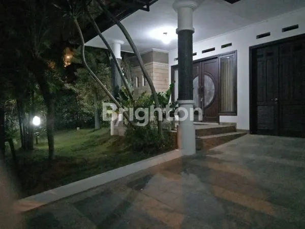 image RUMAH CANTIK DI VPT BOULEVARD (1)