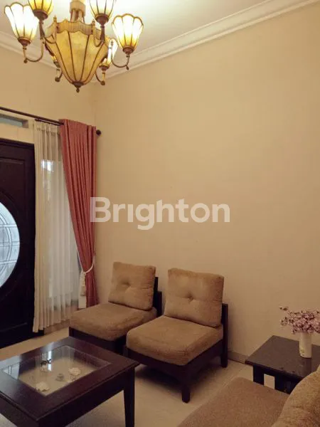 image RUMAH CANTIK DI VPT BOULEVARD (2)