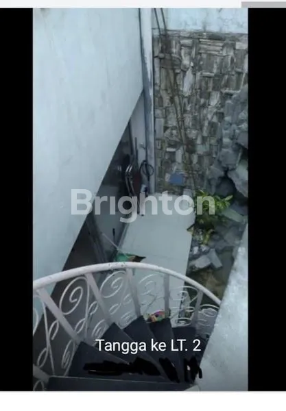 image RUMAH RAWAMANGUN JAKARTA TIMUR STRATEGIS (1)