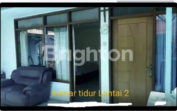 image RUMAH RAWAMANGUN JAKARTA TIMUR STRATEGIS (3)