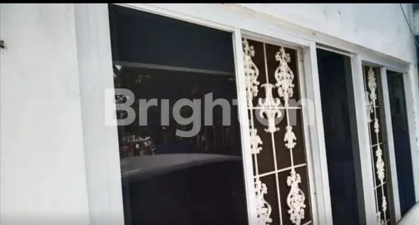 image RUMAH RAWAMANGUN JAKARTA TIMUR STRATEGIS (6)