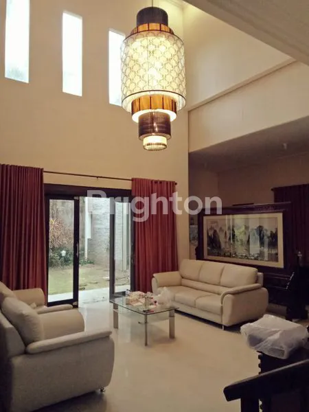 image RUMAH CANTIK DI VPT BOULEVARD (3)