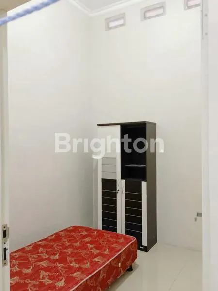 image RUMAH SIAP HUNI DEKET UBAYA, TENGGILIS, PANJANG JIWO (4)