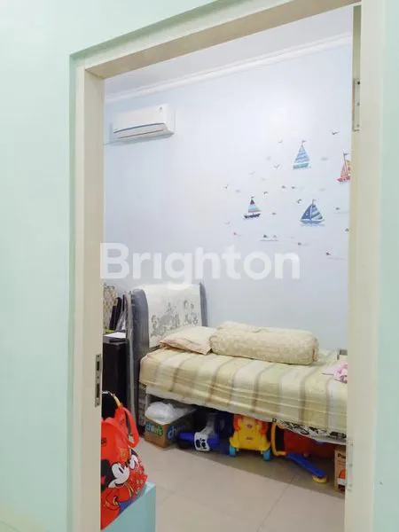 image RUMAH SIAP HUNI DEKET UBAYA, TENGGILIS, PANJANG JIWO (6)