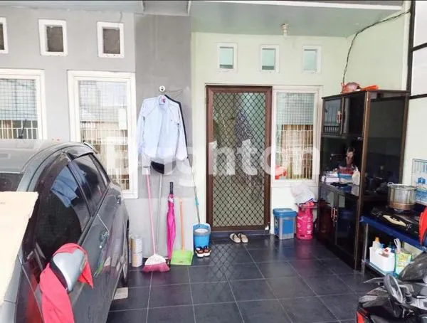 image RUMAH SIAP HUNI DEKET UBAYA, TENGGILIS, PANJANG JIWO (5)