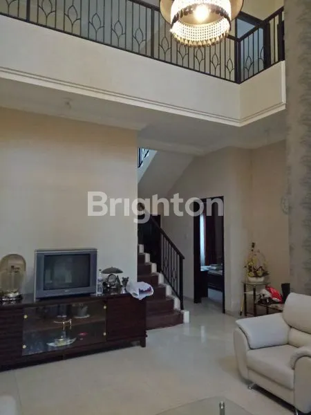 image RUMAH CANTIK DI VPT BOULEVARD (4)