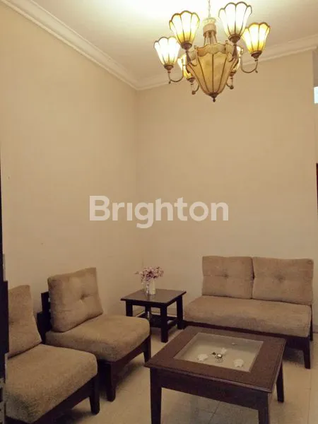 image RUMAH CANTIK DI VPT BOULEVARD (5)