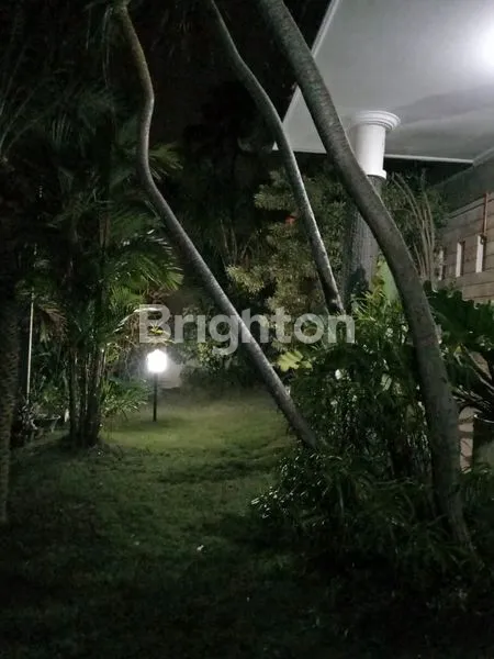 image RUMAH CANTIK DI VPT BOULEVARD (6)